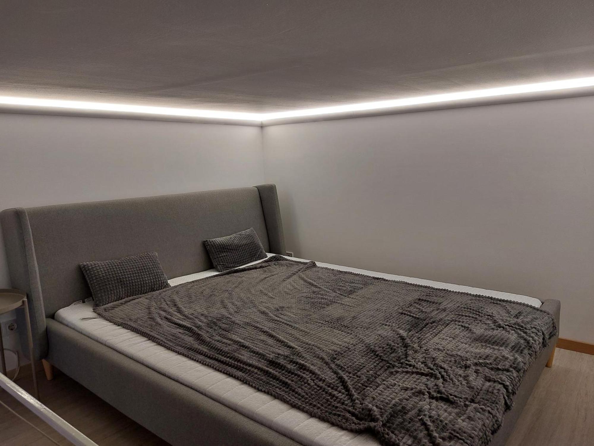 Julia Apartman Miskolc Buitenkant foto